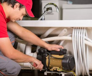 About Emergency plumbing pros Guerneville, CA
